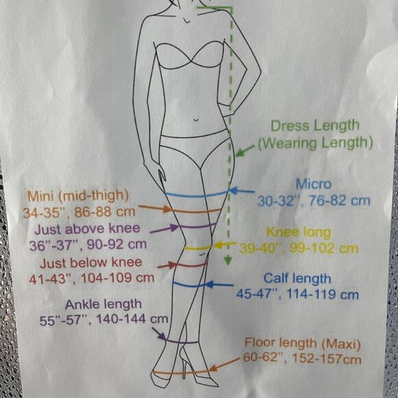 Calvin Klein Dress Womens 4P Celestial Blue Lace Scalloped Neck Sheath Cocktail - Picture 7 of 11